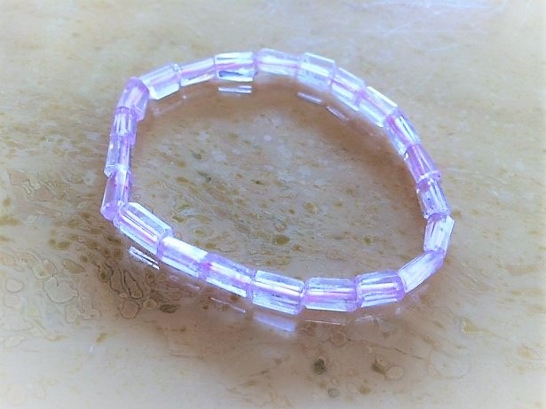 ��Ķ���Сۡڹ��ʼ��ۥ��塼�֥��åȤΥ���ĥ����ȡ��֥쥹��åȡ�M�������������16.0�����