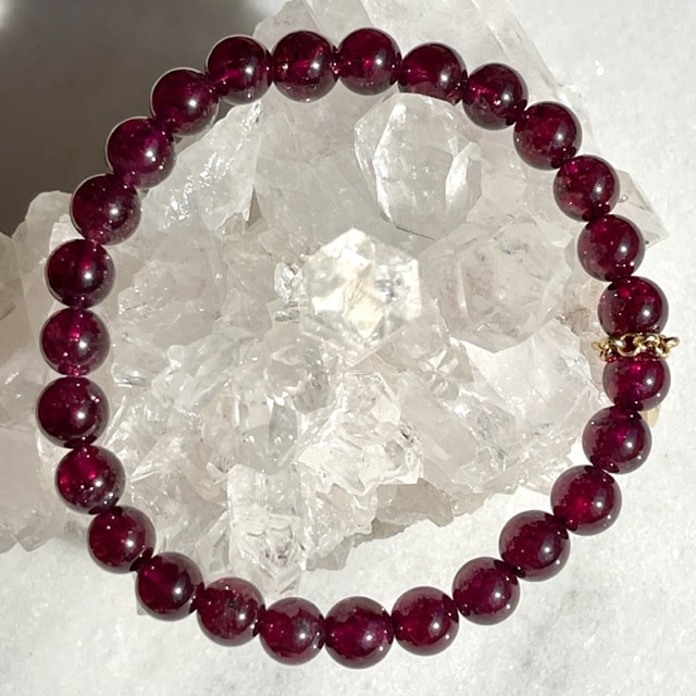 �ڴ�����Ķ���Сۥ����ɥ饤�ȥ����ͥåȡ�6�������֥쥹��åȡ��ʸ��ꣲ�ܡ�