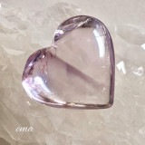 ��Ķ���Сۥϡ��ȷ�����٥�������᥸���Ȥ������������