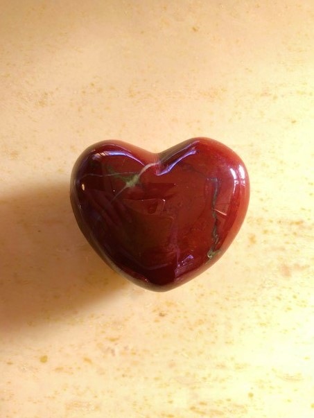 ��Ķ���Сۥϡ��ȷ������㥹�ѡ��Τ�����Сʽл��Τ����ˤ���ˡ���