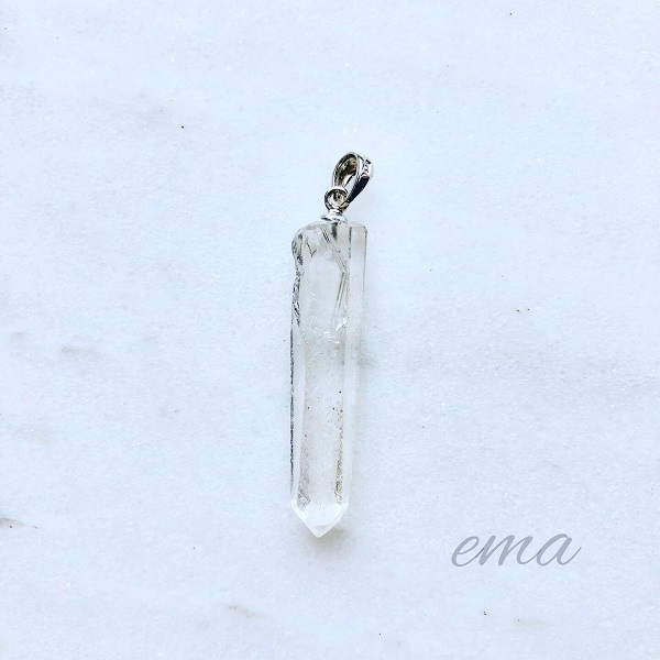 �����Сۥ��ꥲ�������������ġʿ徽�ˤΥڥ����ȥȥåס�NO.603