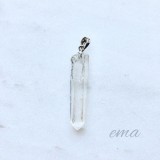 �����Сۥ��ꥲ�������������ġʿ徽�ˤΥڥ����ȥȥåס�NO.603