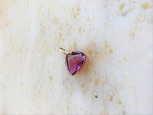 ��Ķ���С������ۥ��������������ȥ�ޥ��18KGP�ڥ����ȥȥå�