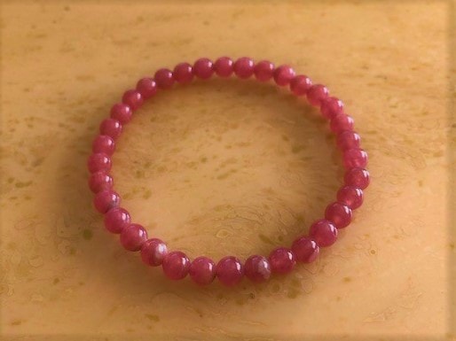 ��Ķ���С������ۥ��를����󻺡����󥫥�����5�С��֥쥹��å�