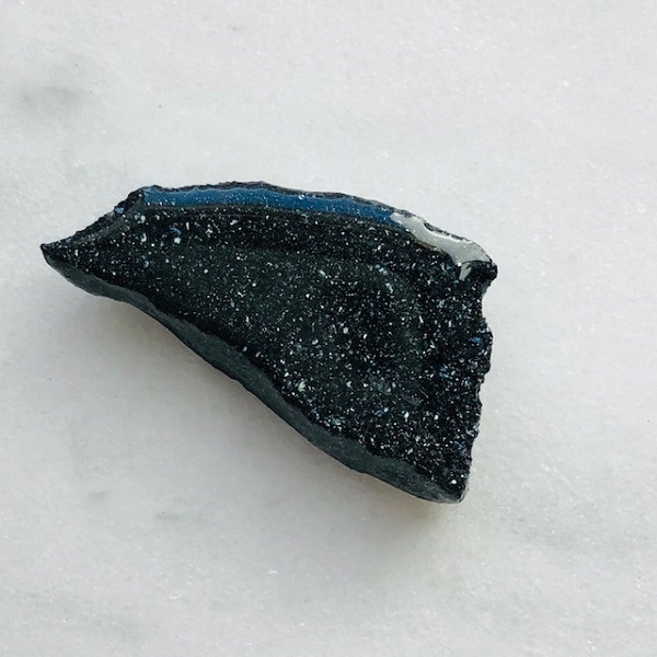 ��Ķ�쥢�ۥ��ڥ����饤�ȡʶ�Ŵ�ݡˡ�����֥롡����