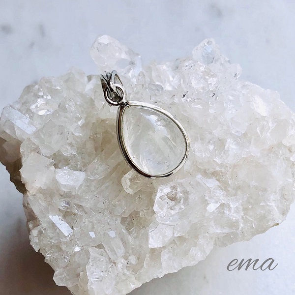 �����Сۥ쥤��ܡ��ࡼ�󥹥ȡ��󡡥ڥ����ȡʥ�������Ĥ���