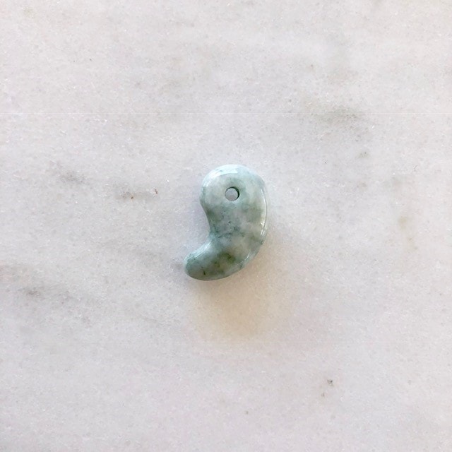 �����С��ǿ顡������Τ������