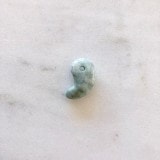 �����С��ǿ顡������Τ������