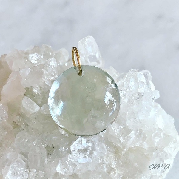 ��Ķ���Сۥ��꡼�󥢥᥸���ȡʥץ饷���饤�ȡˤΥڥ����ȡʥ����ӥ���������Ĥ���