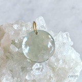 ��Ķ���Сۥ��꡼�󥢥᥸���ȡʥץ饷���饤�ȡˤΥڥ����ȡʥ����ӥ���������Ĥ���