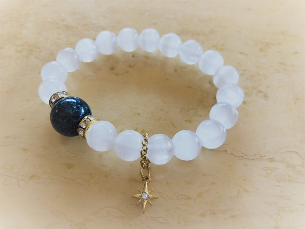 �ڴ��������Сۥ��꥽����ߥ���ʥ��ȡ��֥쥹��åȡʥ������б��ġ�