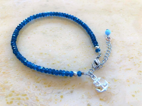 �ڴ��������Сۥ֥롼���ѥ����ȡߥ������ޥ�󡡥֥쥹��åȡʥե꡼��������