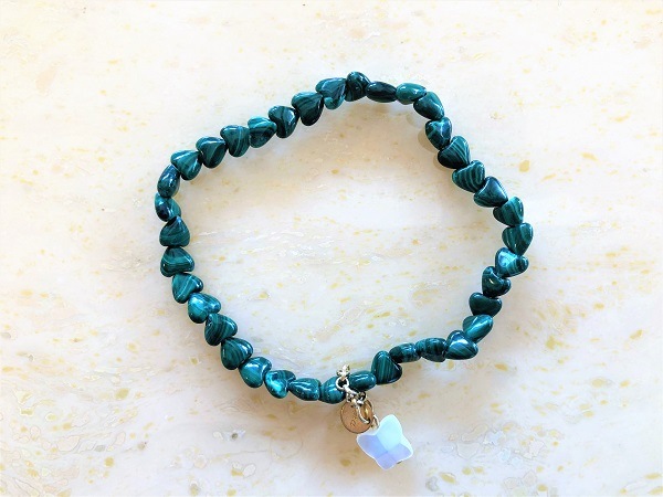 ��Ķ���Сۥޥ饫���ȡ��ϡ��ȡ��֥쥹��åȡʥޥ������֥ѡ����ĳ�Υ��㡼��Ĥ���