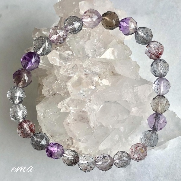 ��Ķ���Сۥ��������åȡ������ѡ����֥�7�������֥쥹��å�