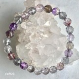 ��Ķ���Сۥ��������åȡ������ѡ����֥�7�������֥쥹��å�