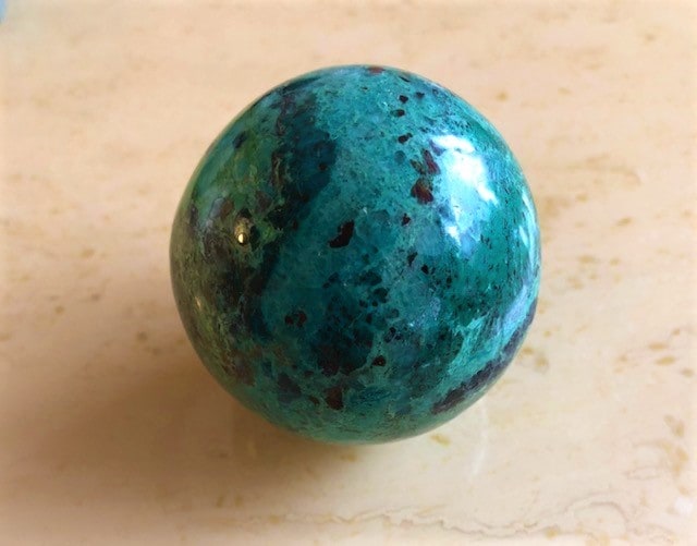 �����Сۥ��꥽����ݶ̡������Τ���Τ������