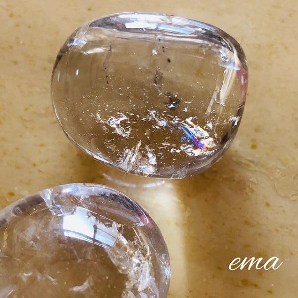 �����Сۿ徽�Τ�����С��������