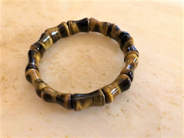 ��Ķ���Сۥ��������������Х�֡������Х󥰥�