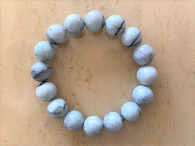 �ڴ��������Сۻ������ǿ顡12�������֥쥹��åȡʻ��Ͼ�����Ĥ���