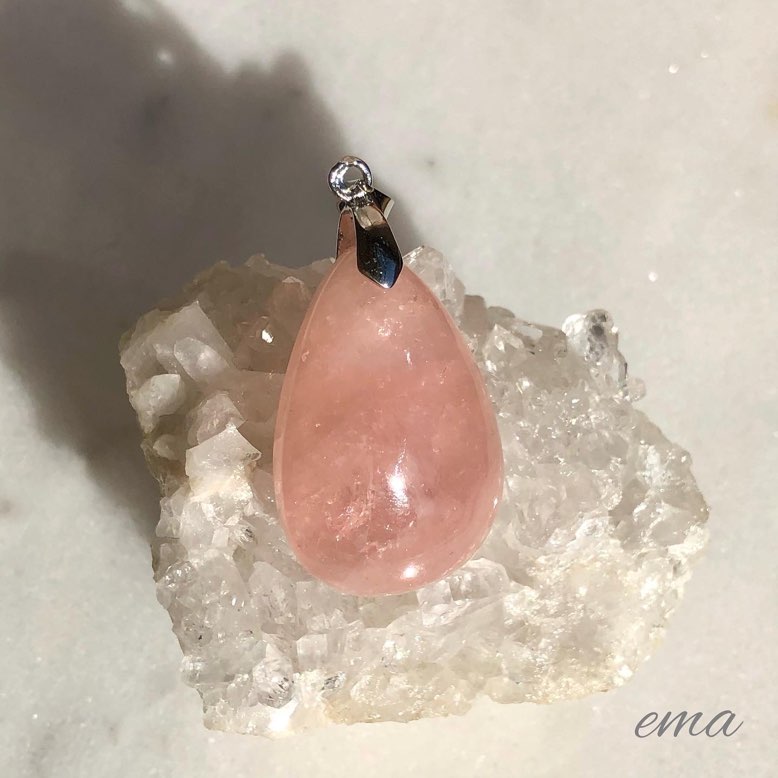 ĶСۥԥ󥯥ޥʥ륬ʥȡˡڥȡʥĤ