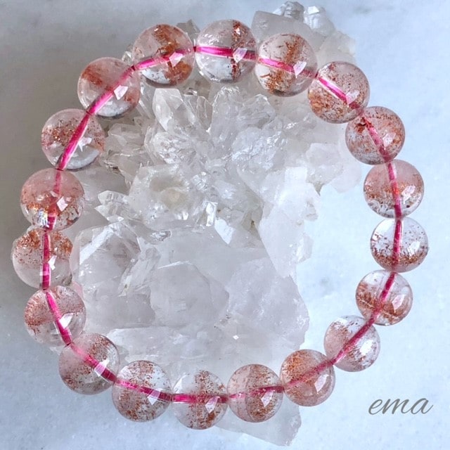 �ڥ쥢�����Сۥ��ȥ��٥꡼�����ѡ����֥�10�������֥쥹��åȡ�