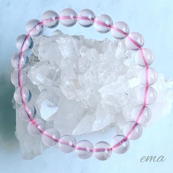 ��Ķ���Сۥޥ��������뻺���������������������ġ�8�������֥쥹��å�