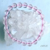 ��Ķ���Сۥޥ��������뻺���������������������ġ�8�������֥쥹��å�