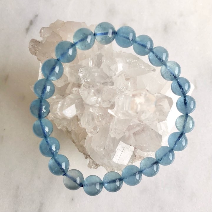 ��Ķ���Сۡڥ쥢�ۥǥ����ס��������ޥ��8�������֥쥹��å�