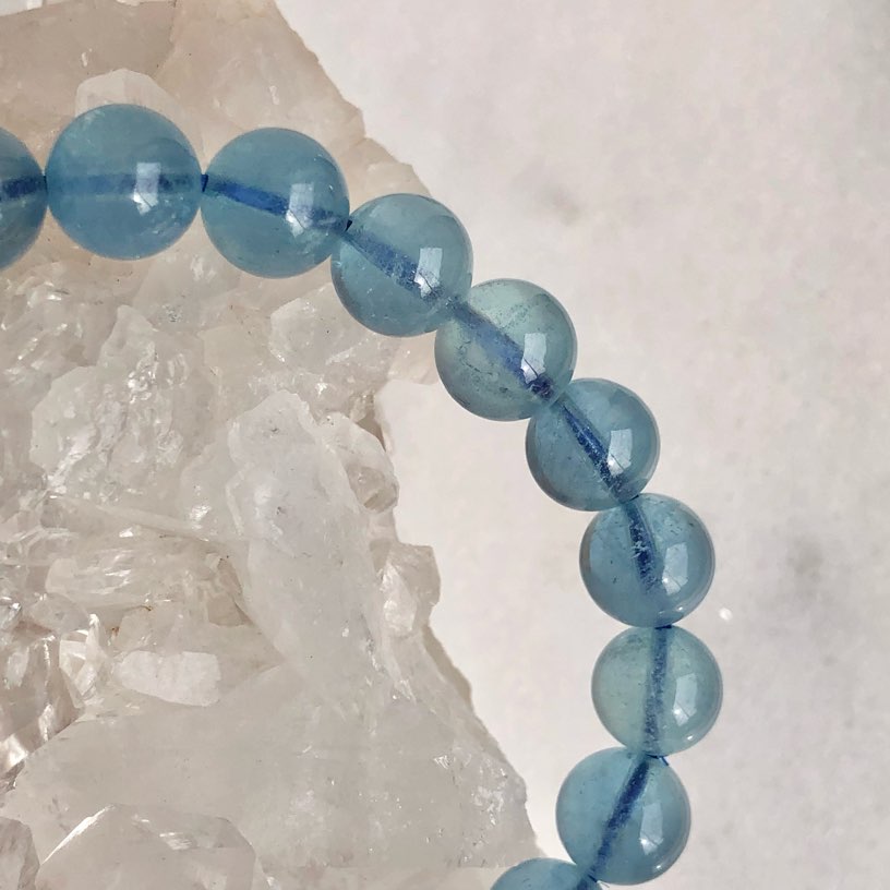 人気水色✨癒し❤️ディープアクアマリン AQUAM-BR0853IS-350x350.jpg