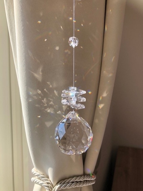 �ڥ�˥塼�����ǡۥ��ꥹ���륬�饹�Υ��󥭥�å��㡼�ʥߥ顼�ܡ���ǥ������