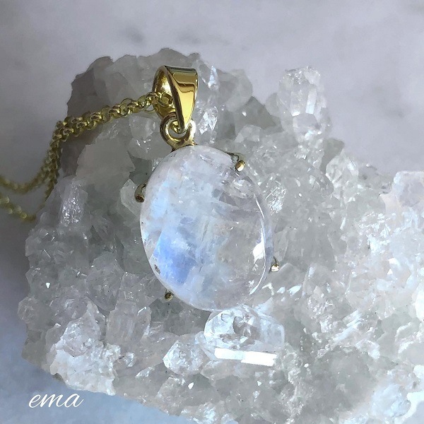 ��Ķ���Сۥ쥤��ܡ��ࡼ�󥹥ȡ��󡡥ڥ����ȡʥ�������Ĥ���