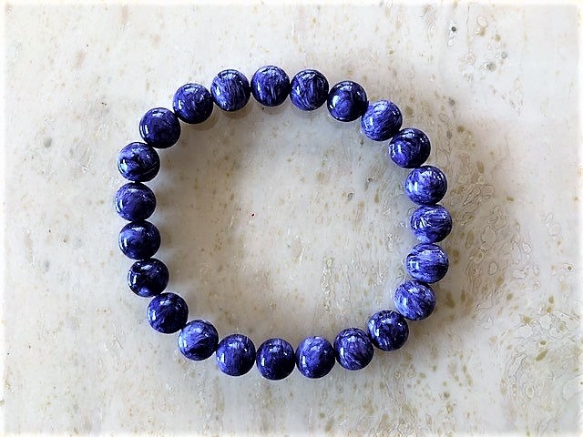 ��Ķ���Сۥ���������ȡ�8�������֥쥹��å�