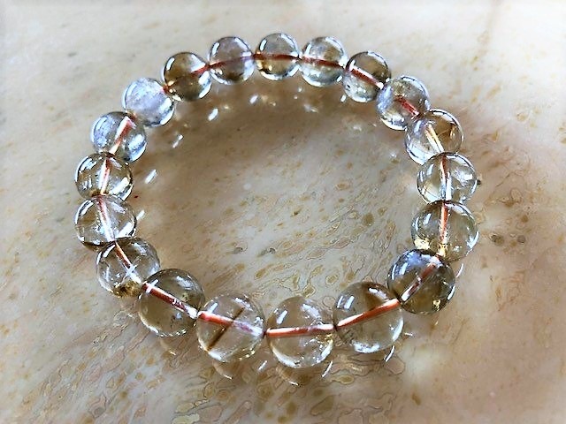 �����С�Ķ�����ۥ��ȥ��ե���ȥ९�����ġ�10�������֥쥹��å�