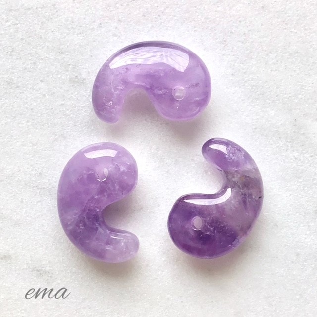 �����Сۥ�٥�������᥸���ȡ����̡�������С�