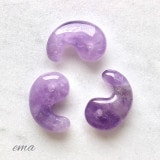 �����Сۥ�٥�������᥸���ȡ����̡�������С�