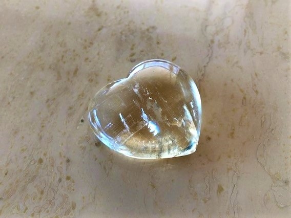 ��Ķ���С������ꡡ������ǥ󥫥륵���ȡ��ϡ��Ȥ������