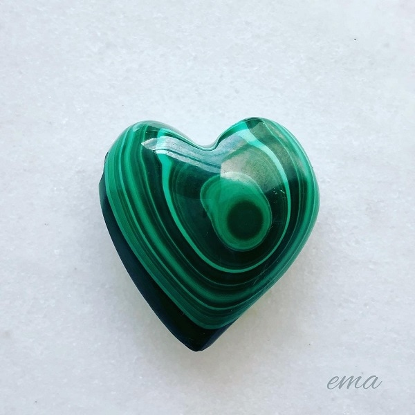 ��������ۡڥġ��������Сۥޥ饫���ȡ��ϡ��ȡ��������