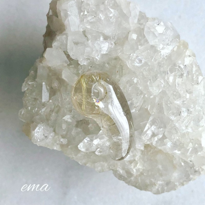 �����Сۥ���륯�����ġ����̡��Ɀ������Сʤ��ä����������