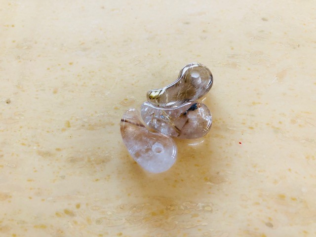 �����Сۥ���륯�����ġ����̡��Ɀ�������