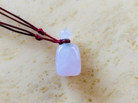 �ڹ����ӤǤ����ŷ���ФΥ����ޥܥȥ롡�ڥ����ȡ����åȡʥ������������ġ�