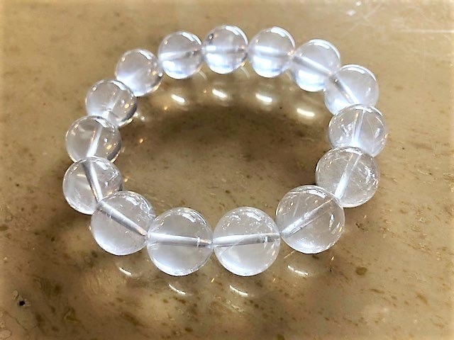 ��Ķ���Сۥҥޥ�仺���ࡼ�󥯥����ġ��֥쥹��å�