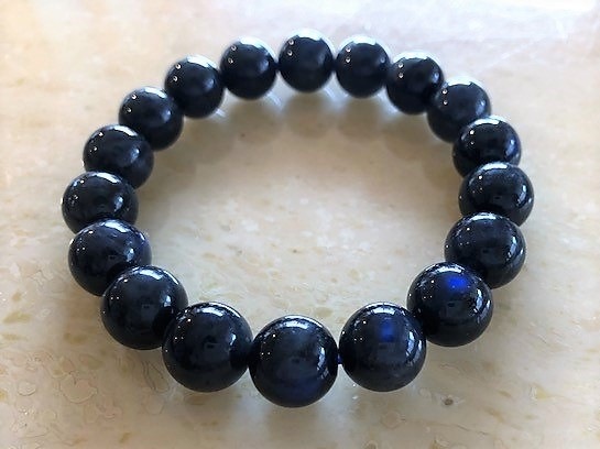 �ڴ�����Ķ���Сۥ���åĥ������֥�å���֥�ɥ饤�ȡ��֥쥹��å�