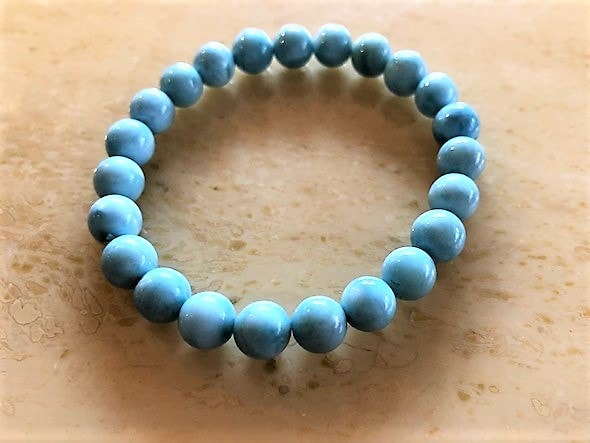 �����Сۥɥߥ˥����¹񻺡����ޡ���8�������֥쥹��å�