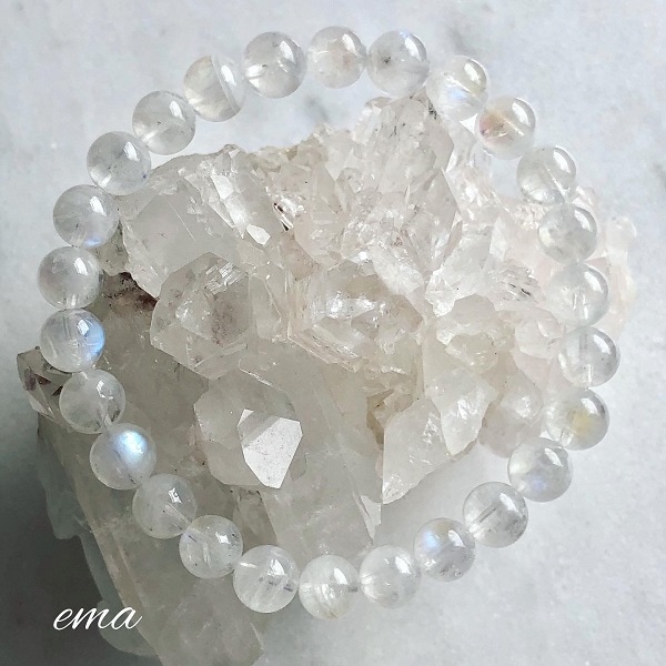 ��Ķ���Сۡںǹ�饯�饹�ۥ���ɻ����쥤��ܡ��ࡼ�󥹥ȡ���7�������֥쥹��å�