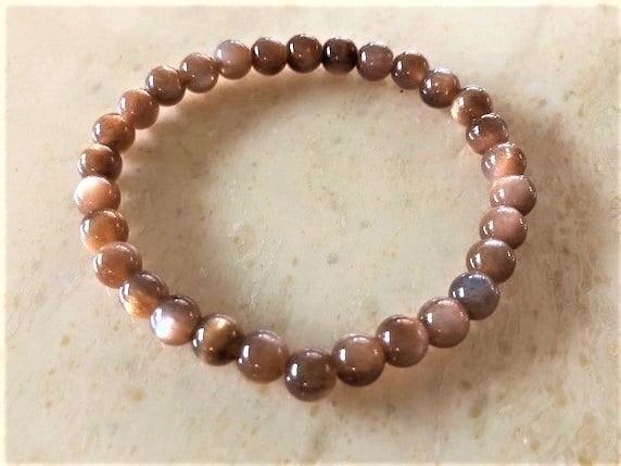 �ڴ�����Ķ���Сۥ���ࡼ�󥹥ȡ��󡡥֥쥹��å�