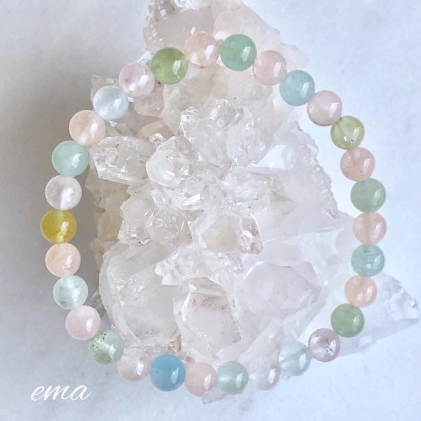 ��Ķ���Сۥޥ�����顼�٥��ʥߥå����٥��ˡ�5.5�������֥쥹��å�