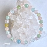 ��Ķ���Сۥޥ�����顼�٥��ʥߥå����٥��ˡ�5.5�������֥쥹��å�