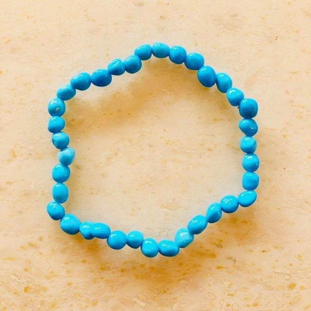 �ڥ쥢�����Ǯ��Ķ���Сۥ��꡼�ԥ󥰥ӥ塼�ƥ�������ŷ���������������֥쥹��åȡ�M������