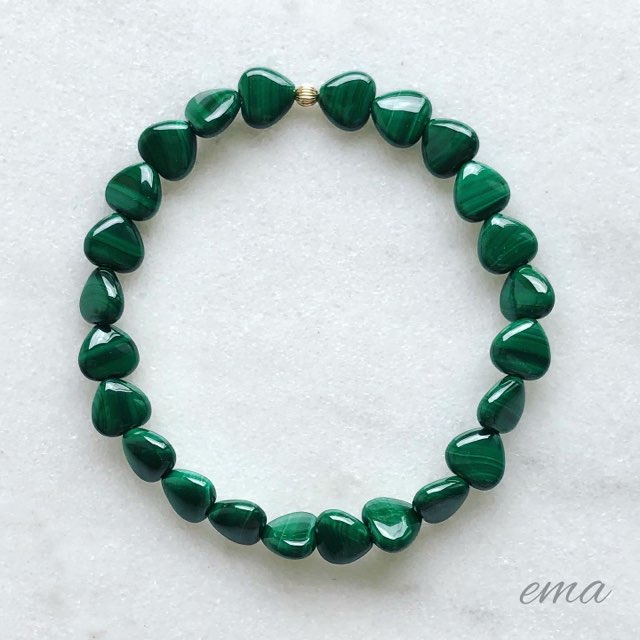 ��Ķ���Сۥޥ饫���ȡ��ϡ��ȡ��֥쥹��å�