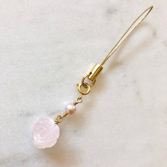 �����Сۥ������������ġ�ø��ѡ��롡���֤ι������ȥ�å�